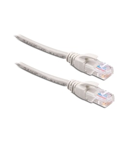 S-LINK SL-CAT608 305M CAT6 UTP KABLO 305 METRE