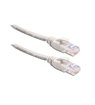 S-LINK SL-CAT608 305M CAT6 UTP KABLO 305 METRE