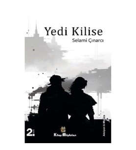 Yedi Kilise