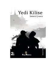Yedi Kilise