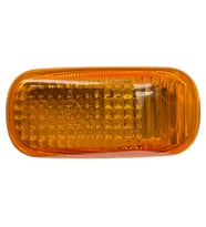 Honda Civic 2003-2005/Jazz 2003-2005/Accord 2003-2005/Crv 2003-2005 Sol/Sağ Çamurluk Sinyali (Sarı)