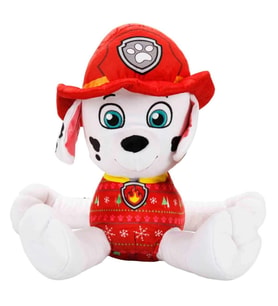 Peluş 50 cm