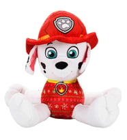 Peluş 50 cm