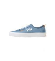 Helly Hansen Backshore Erkek Ayakkabı