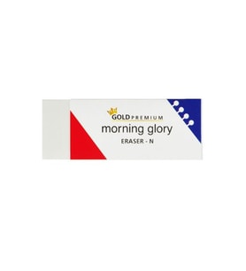 Morning Glory Premium Silgi 30520-67968