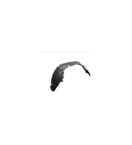 JEEP COMPASS ÖN ÇAMURLUK DAVLUMBAZI SAĞ 2007- 5303870AD
