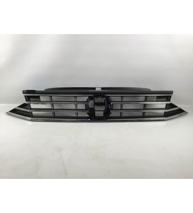 VOLKSWAGEN PASSAT B9 2019 - 2021 ÖN PANJUR