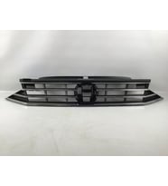 VOLKSWAGEN PASSAT B9 2019 - 2021 ÖN PANJUR