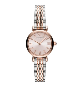 EMPORİO ARMANİ KADIN KOL SAATİ AR11223