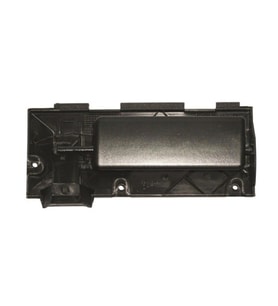 Focus Mondeo Torpido Kapak Mandalı