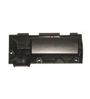 Focus Mondeo Torpido Kapak Mandalı