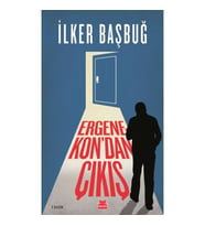 Ergenekon'dan Çıkış