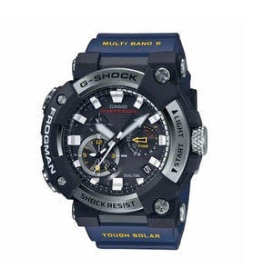 Casio G-Shock Frog Max Ön Darbe Emici Ekran Koruyucu Nano Cam (4 Adet)