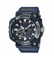 Casio G-Shock Frog Max Ön Darbe Emici Ekran Koruyucu Nano Cam (4 Adet)