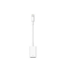 Apr14 İphone Otg - Beyaz