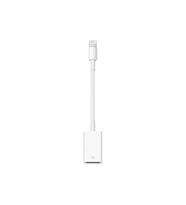 Apr14 İphone Otg - Beyaz