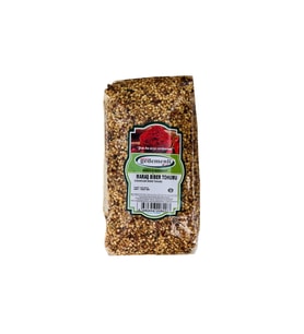 MARAŞ ACI BİBER TOHUMU 1000 GR