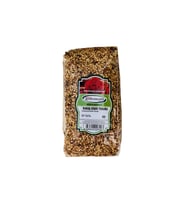 MARAŞ ACI BİBER TOHUMU 1000 GR