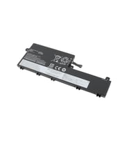 Lenovo 5B11M90088 Notebook Batarya Laptop Pil