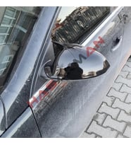 Opel İnsigna A Batman Yarasa Ayna Kapağı Piano B. 2008 2009 2010 2011 2012 2013 2014 2015 2016 2017