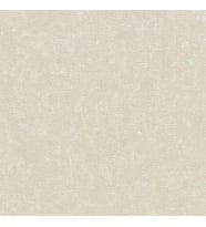 Duka Duvar Kağıdı Nova DK.29240-16 (10 m2)