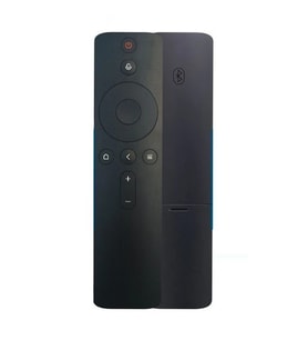 Xiaomi Mİ TV box Bluetooth 4.2 Universal Uzaktan Kumanda-(5775) - SSSSSS5392-9434