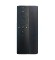 Xiaomi Mİ TV box Bluetooth 4.2 Universal Uzaktan Kumanda-(5775) - SSSSSS5392-9434
