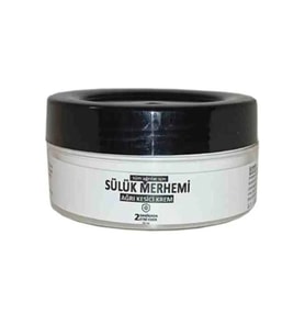 SÜLÜK MERHEMİ AĞRI KREMİ 50ML