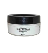 SÜLÜK MERHEMİ AĞRI KREMİ 50ML