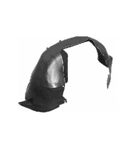 VOLVO S70 ÖN ÇAMURLUK DAVLUMBAZI SAĞ 1997-2000 9152684