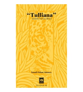 Tulliana