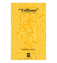 Tulliana