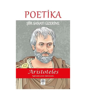 Poetika-Şiir Sanatı Üzerine