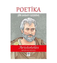 Poetika-Şiir Sanatı Üzerine