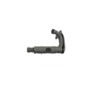 Cf Moto Cf400Atr-L Eps (T3) Egzoz Borusu