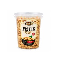 Fıstık Keyfi 500 gr