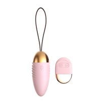 Secret Game Sex Playerspark Of Love Uzaktan Kumandalı Yumurta Vibratör Remote Control Egg Vibrator