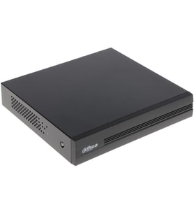 DAHUA 8kanal 2mp XVR1B08-I 1-diskli H265+ AHD Kayıt Cihazı