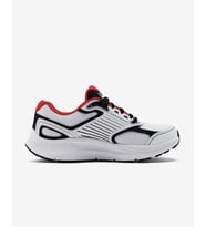 Skechers GO RUN CONSİSTENT 2.0 WBK
