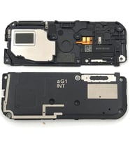 Xiaomi Mi 10 Lite 5G Buzzer Hoparlör M2002J9G M2002J9S XIG01