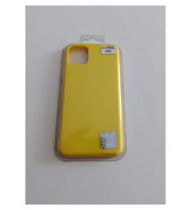 İphone 11 Pro Max Kutulu Lansman Telefon Kılıf Modelleri