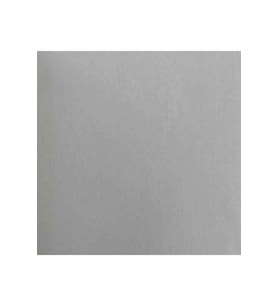 ANKAWALL ANGORA DUVAR KAĞIDI 2203-2 (16,5m2)