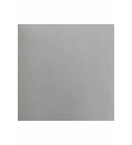 ANKAWALL ANGORA DUVAR KAĞIDI 2203-2 (16,5m2)