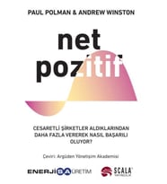 Net Pozitif