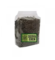 Yeşilçay Barut Uc Yapraklarından Hazırlanmış 50 gr, Derya Eren