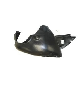 Çamurluk Davlumbazı Polo 6 2010-2018 Ön Sağ (Oem No:6R0809958C) (Adet)