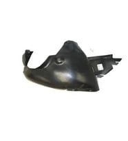 Çamurluk Davlumbazı Polo 6 2010-2018 Ön Sağ (Oem No:6R0809958C) (Adet)
