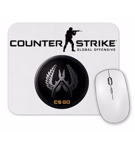 Counter Strike Cs Go Karambit Knives 01 Mouse Pad.jpg