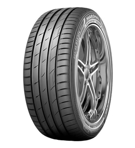 Marshal Matrac FX MU12 275/40ZR19 105Y XL