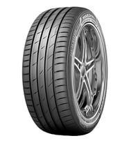 Marshal Matrac FX MU12 275/40ZR19 105Y XL